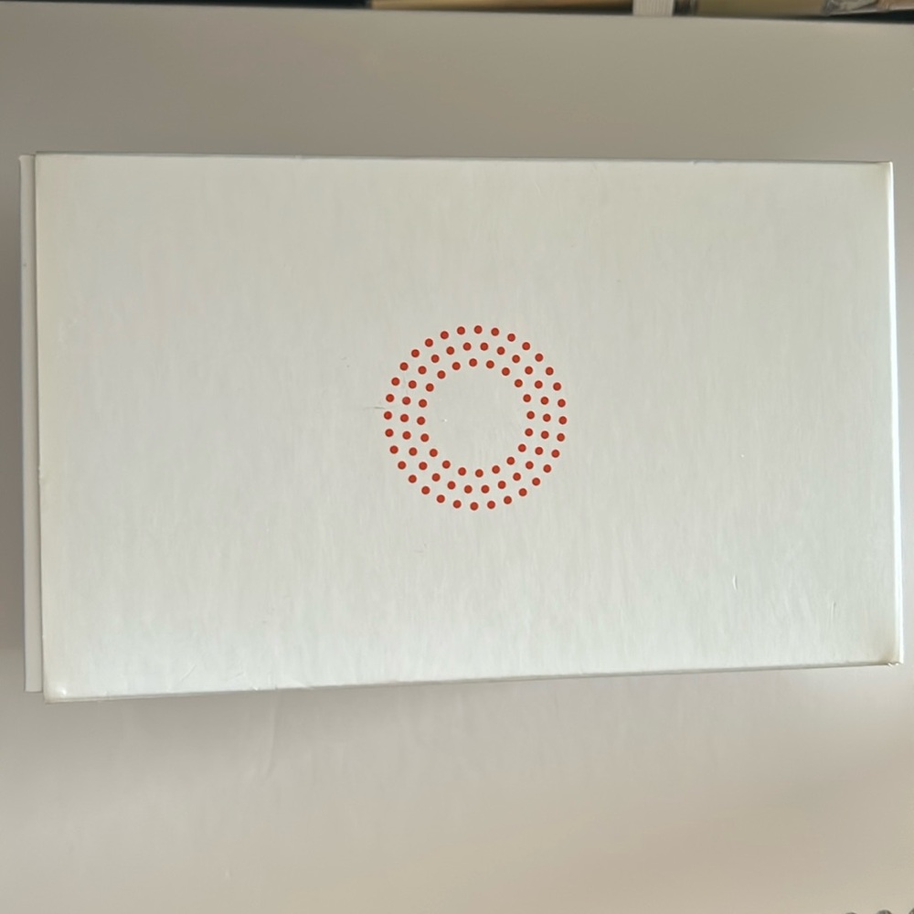 New Here Active Listening System